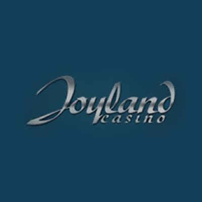 Joyland Casino (2023) .